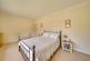 Additional image 9 of Eaton-On-Tern, Market Drayton, TF9