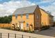 Additional image 2 of Moresby at The Spires, S43 Inkersall Green Road, Inkersall, Chesterfield S43