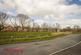 Additional image 24 of Boundary Stone Lane, Widnes