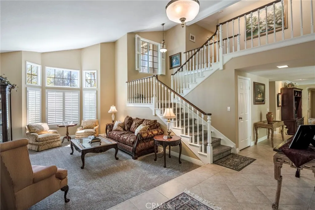 Additional image 72 of 21391 Aliso Court, Lake Forest, CA 92630
