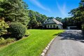 Additional image 13 of 21 E County Road 51, East Moriches, NY, 11940
