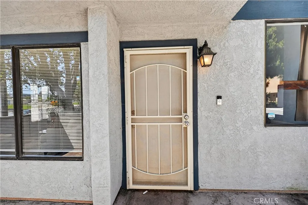 Additional image 6 of 803 E Victoria St Unit 138, Carson, CA 90746