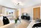 Plot 34, The Elgar at Molbrook, 1 Molbrook Road EX36 photo 5