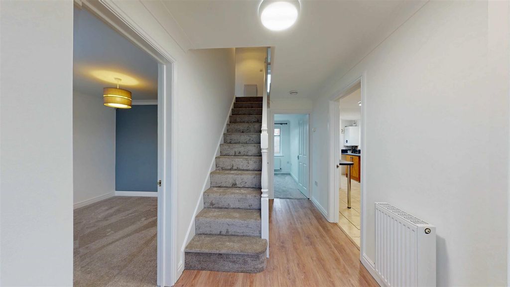 Additional image 8 of 4 bed detached house to rentLittle Casterton Road, Stamford PE9