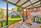 Additional image 13 of Parry Way, Nottingham, NG5