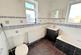 Additional image 6 of Harcourt Road, Bushey WD23