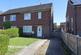 Additional image 24 of John Offley Road, Madeley, CW3