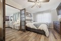 Additional image 14 of 23 Brookside Dr, Egg Harbor Township, NJ, 08234