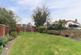 Additional image 11 of Westbrook Avenue, Margate, Kent, CT9