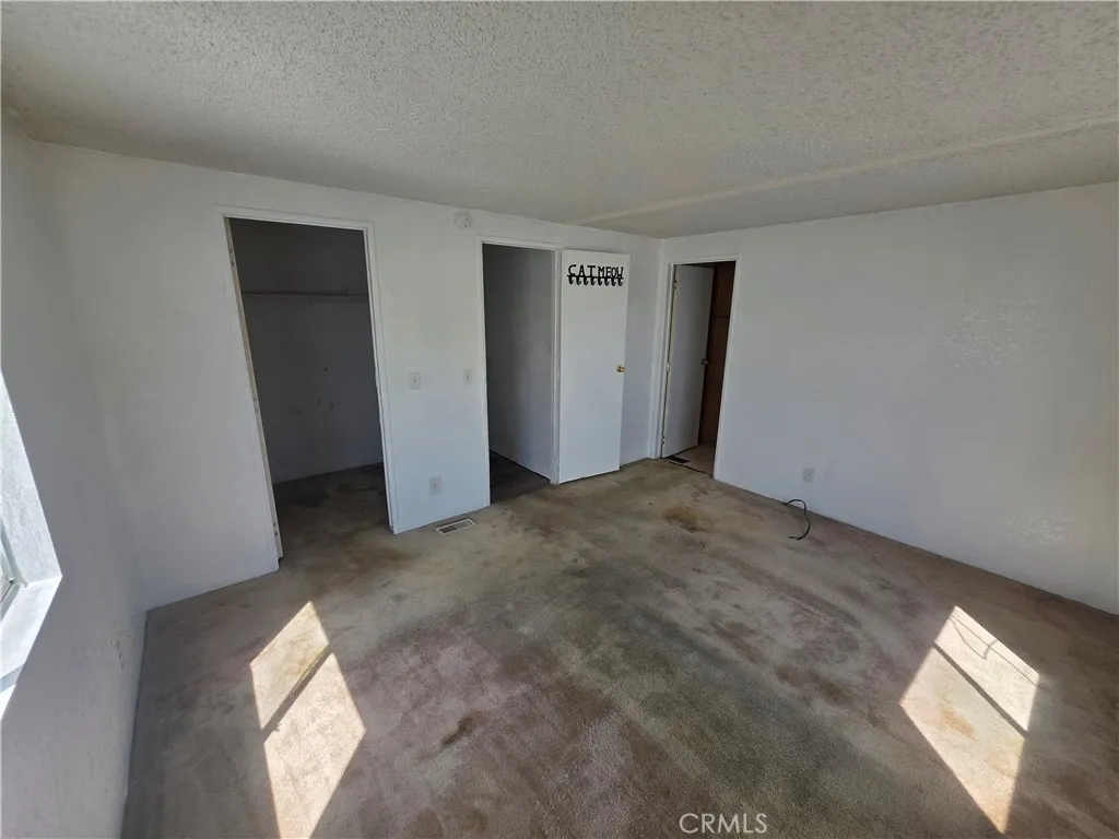 Additional image 34 of 1010 Terrace Road Unit 142, San Bernardino, CA 92410