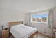 Additional image 10 of Foxcote Way, Walton, Chesterfield