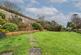 Additional image 36 of Westport Avenue, Mayals, Swansea