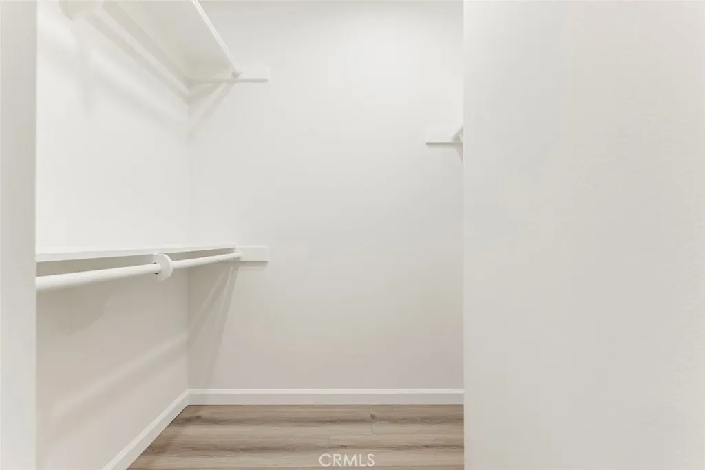 Additional image 74 of 3256 N Frederic St, Burbank, CA 91504