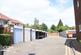 Additional image 3 of Station Road, Gidea Park