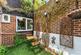 Additional image 4 of Galgate Close, London