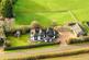 Welsh Road, Priors Hardwick, Warwickshire, CV47