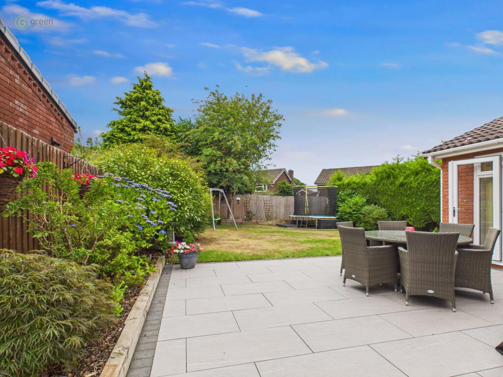 Additional image 28 of Carnoustie Close, Sutton Coldfield, B75