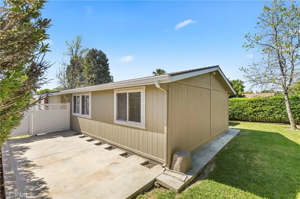 Additional image 23 of 21885 Columbia Place, Yorba Linda, CA 92887