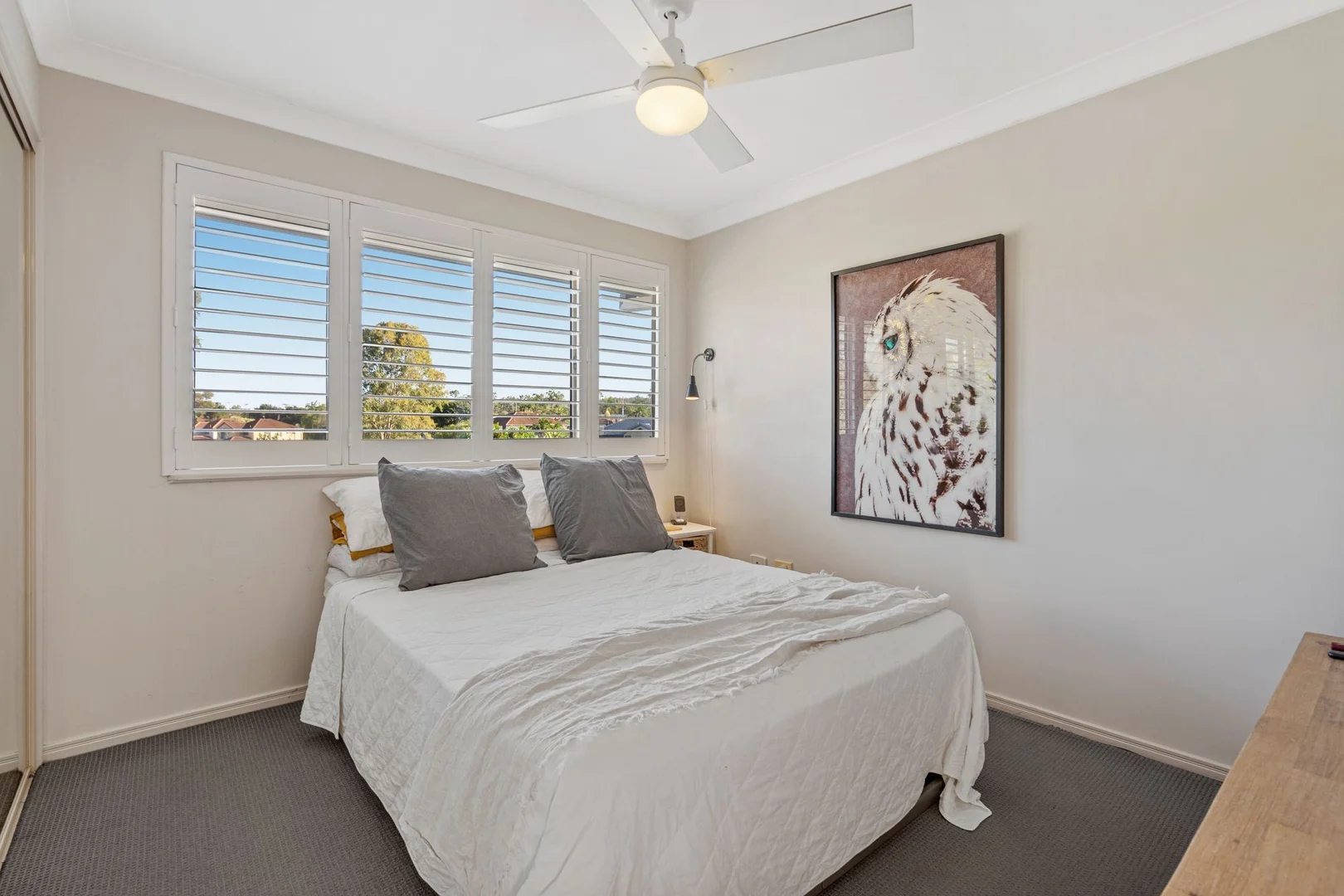 Additional image 14 of 20/191 Greenacre Drive, Arundel QLD 4214