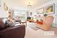 Park Road, Werrington, Stoke-On-Trent photo 3