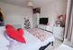 Additional image 4 of Barnfield Road, Paignton