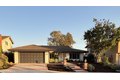 Additional image 2 of 19862 Ravenna Dr, Yorba Linda, CA, 92886