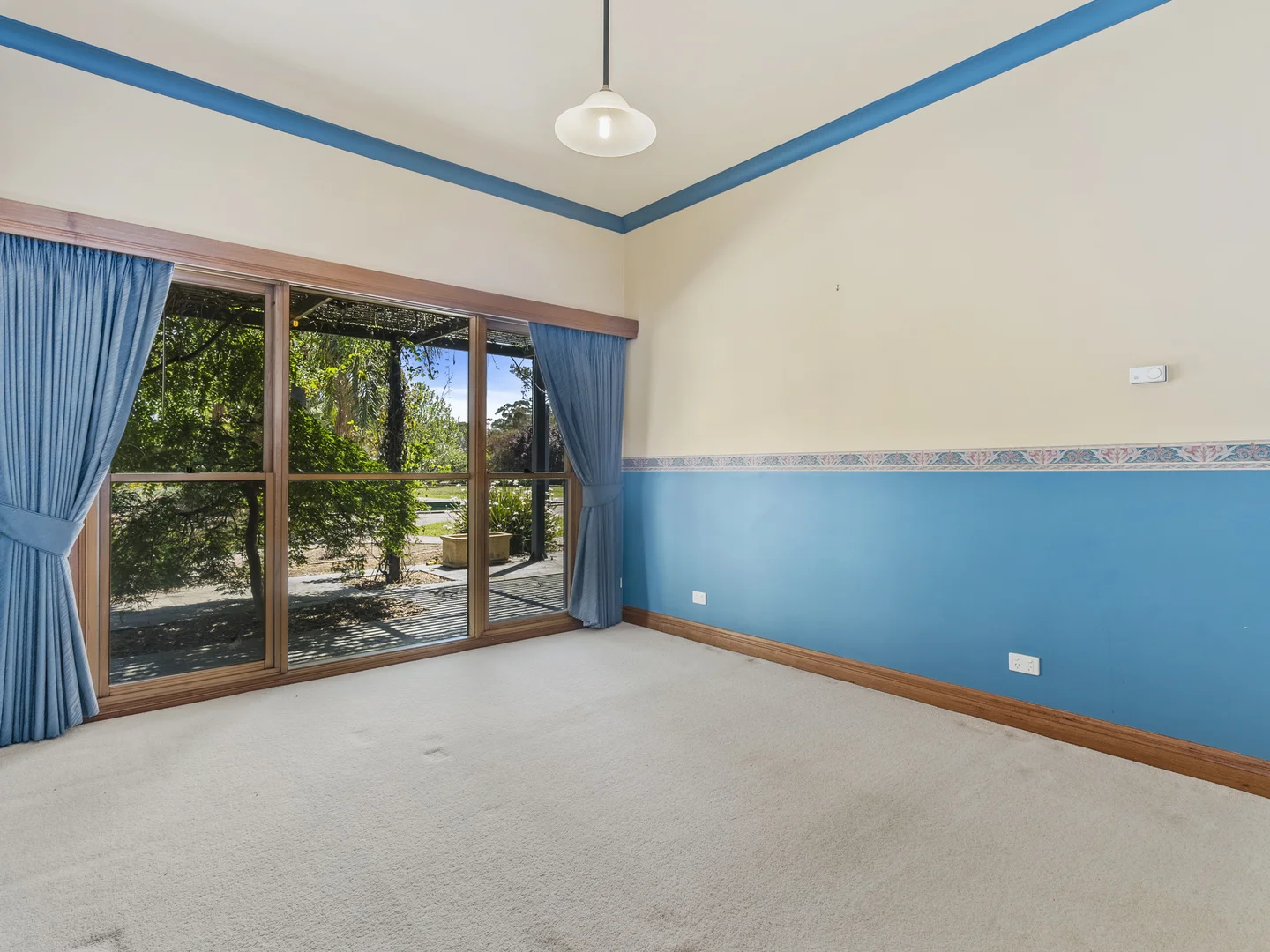 Additional image 12 of 7 & 25 Saxton St West,, Numurkah VIC 3636