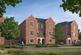 Additional image 2 of Bicknell Way, London SW17