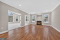 Additional image 5 of 15621 Jamies Way, Accokeek, MD, 20607