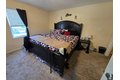 Additional image 25 of 820 W Boston Ave, Monmouth, IL, 61462