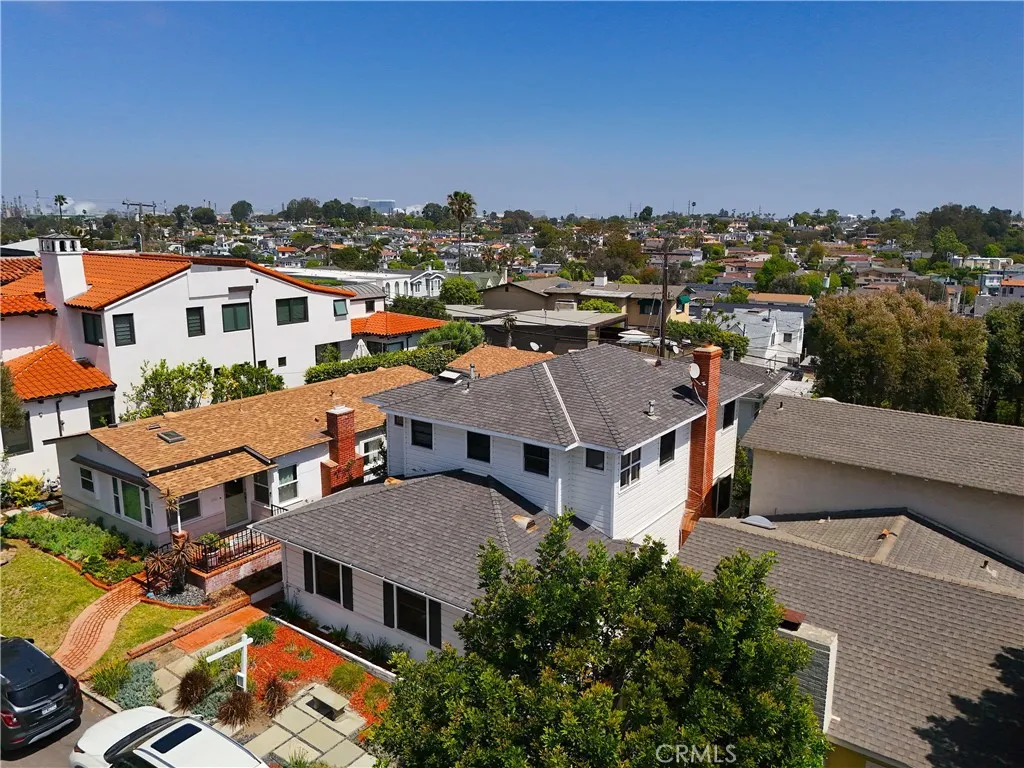 Additional image 117 of 2108 Grandview Avenue, Manhattan Beach, CA 90266