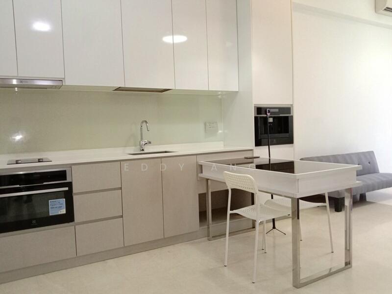 6 Hillview Rise photo 5