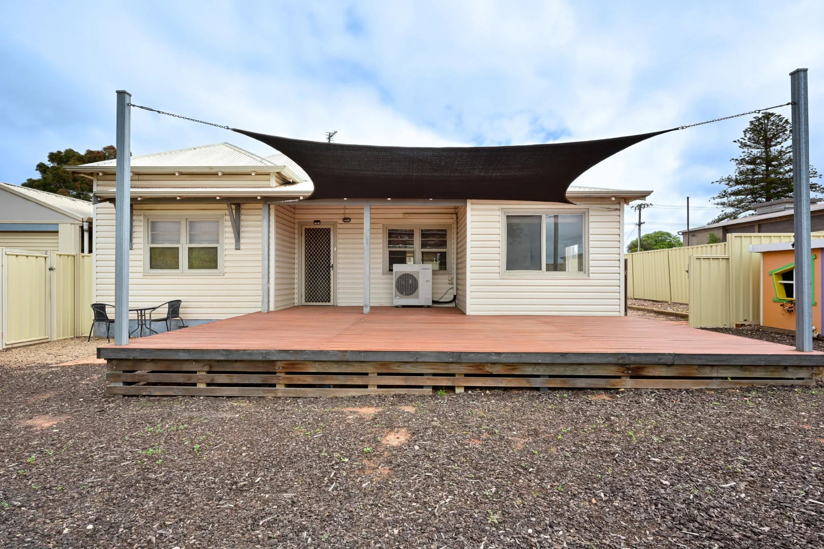 Additional image 2 of 57 Playford Avenue, Whyalla Playford SA 5600
