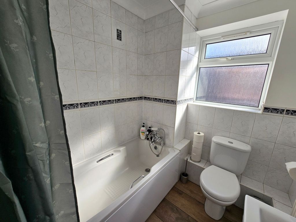 Additional image 16 of 3 bed semi-detached house for saleWaun Bant Road, Kenfig Hill CF33