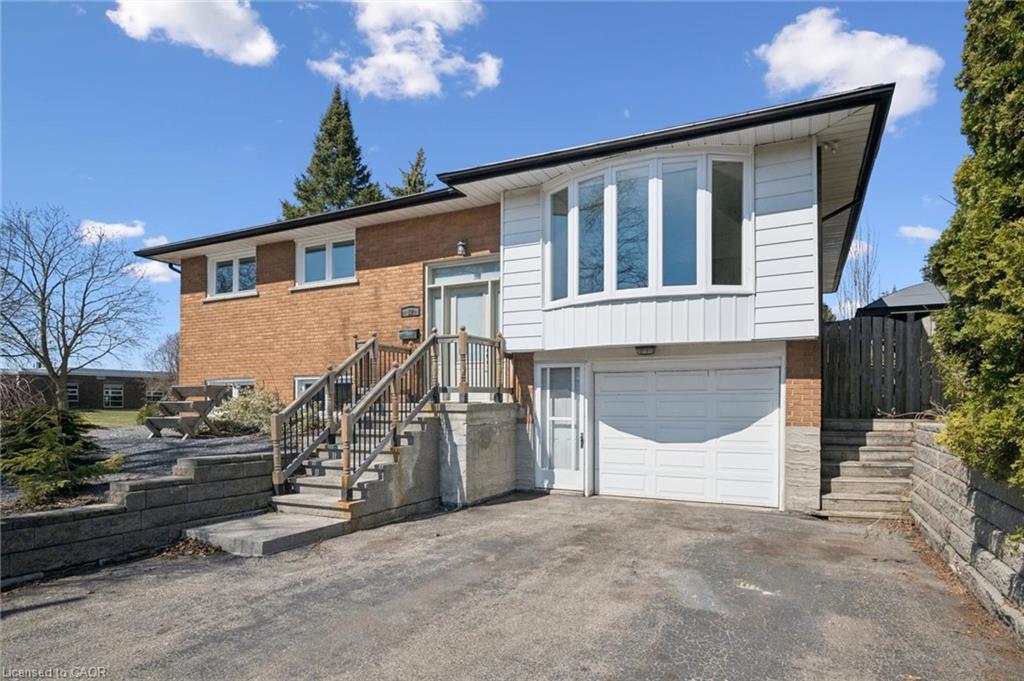 Additional image 3 of 82 Indian Road, Kitchener, ON, N2B 2S5