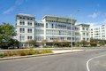 Additional image 26 of 10 Ocean Ave Unit 403, Revere, MA, 02151