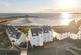 Lodge Walk, Elie, Leven, Fife, KY9