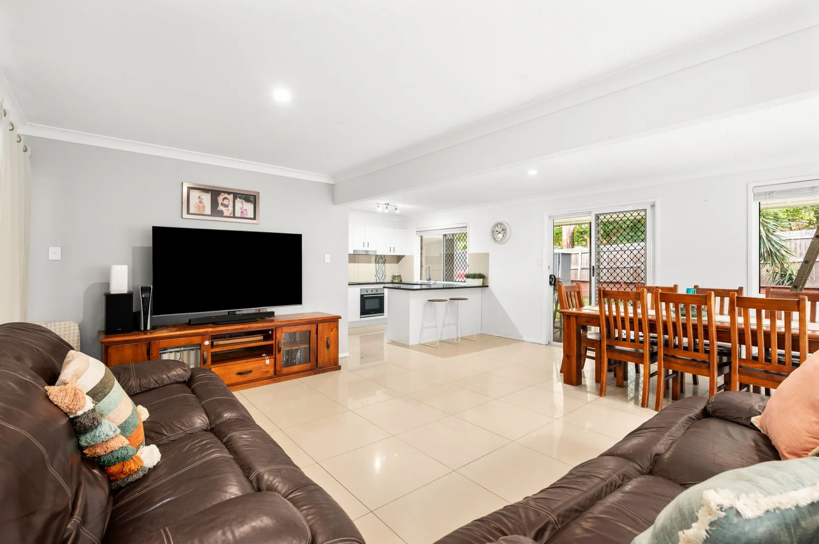Additional image 4 of 7 Naldham Close, Forest Lake QLD 4078