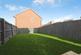 Additional image 8 of Brimstone Way, Worksop