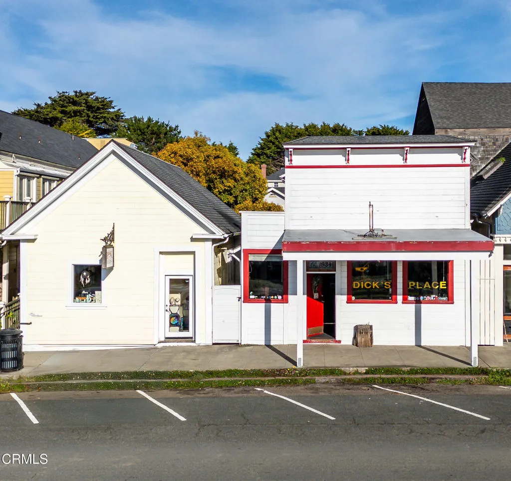 Additional image 29 of 45070 Main Street, Mendocino, CA 95460