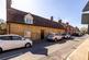 Additional image 33 of High Street, Nettleham, Lincoln, Lincolnshire, LN2