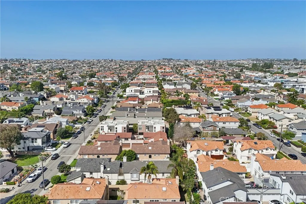 Additional image 48 of 2421 Clark Lane Unit B, Redondo Beach, CA 90278