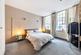 Additional image 9 of Great Guildford Street, London, SE1