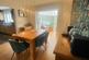 Additional image 10 of 63 Cae Gwastad, Harlech