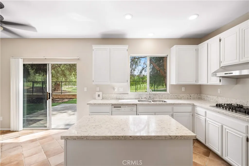 Additional image 18 of 28357 Hillsdale Ave, Moreno Valley, CA 92555