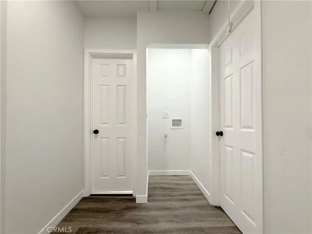 Additional image 22 of 445 E 119th Street, Los Angeles, CA 90061