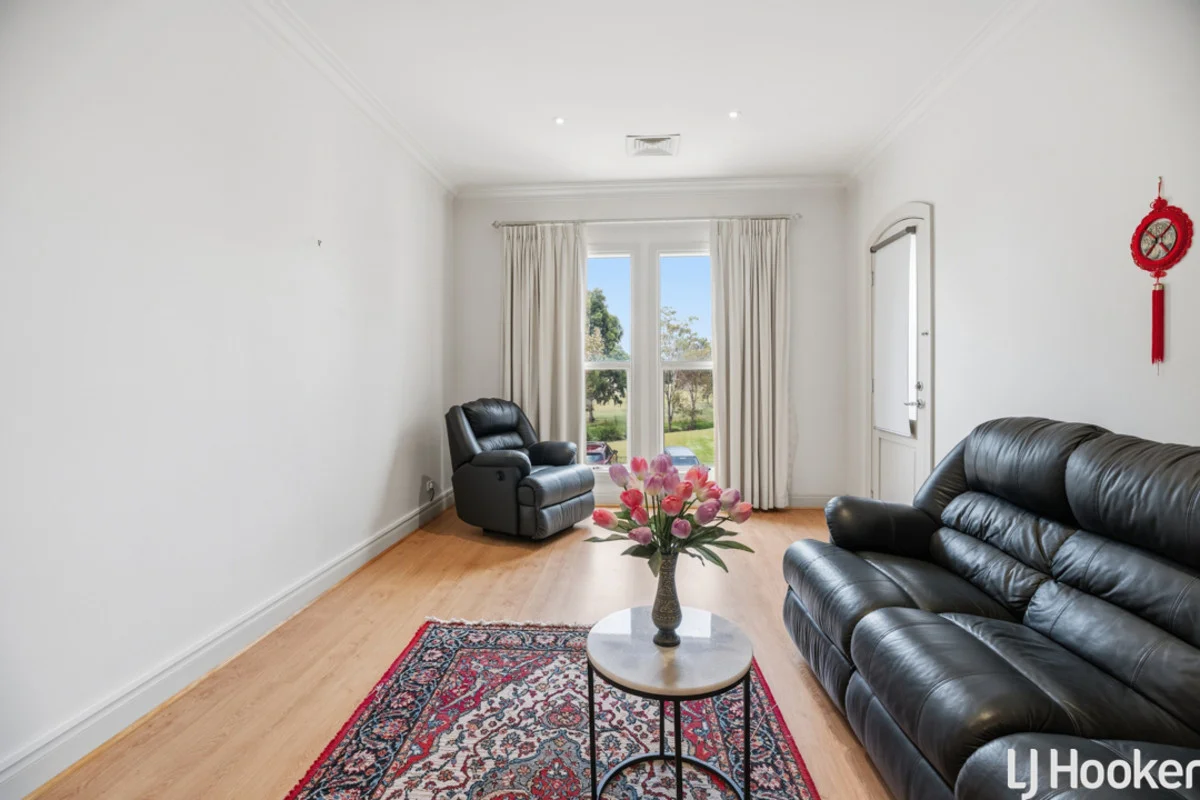 Additional image 23 of 21 The Walk, Mawson Lakes SA 5095