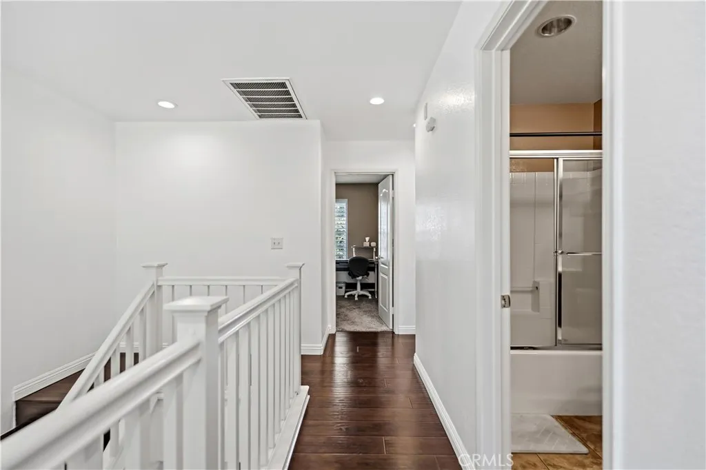 Additional image 15 of 7331 Shelby Place Unit 137, Rancho Cucamonga, CA 91739