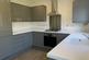 Additional image 3 of Plot 23, Osborn at Bryn Onnen, Osborn , Bryn Hawddgar SA6