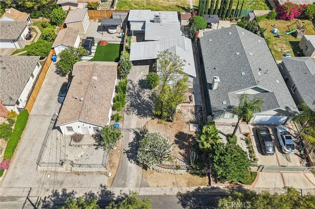 Additional image 25 of 11034 Scoville Ave, Sunland, CA 91040